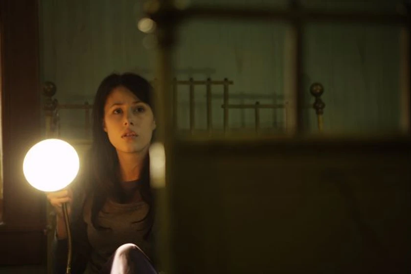 Amanda Crew en exorcismo-en-connecticut