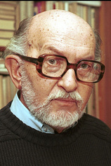 photo of person Milos Macourek