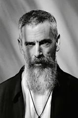 Foto de Christopher Chaplin