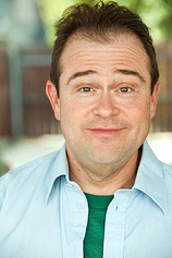 picture of actor Eric Edwards