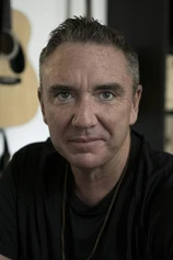 Foto de Rick McFarland