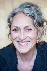 picture of actor Natasha Cashman