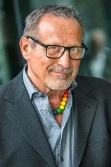 Foto de Konstantin Wecker