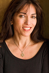 photo of person Audrey Wells