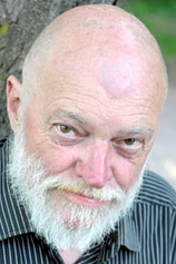 picture of actor Michel Baumann