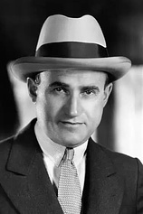 photo of person Samuel Goldwyn