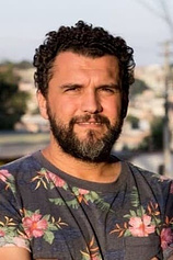 photo of person Maurílio Martins