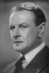 picture of actor James Raglan