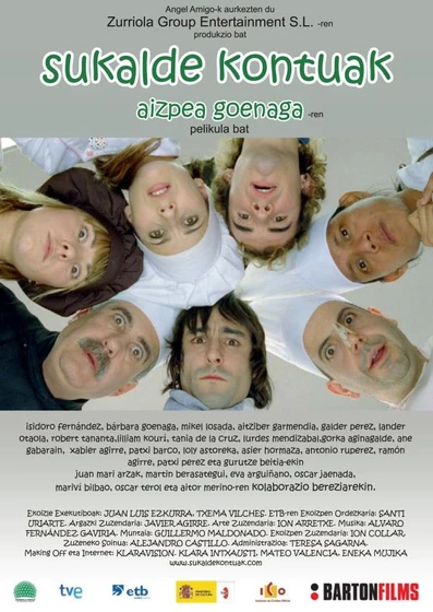 Imagen de secretos-de-cocina (Cartel vasco)