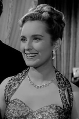 picture of actor Irene Genna