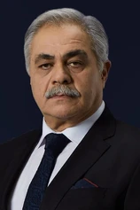 Foto de Osman Alkas