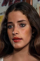 picture of actor Orna Dagan