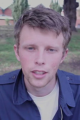 photo of person Jay Morrissey