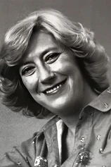 Foto de Flora Steinberg