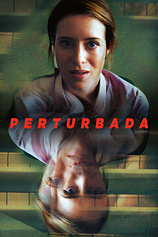 poster of movie Perturbada