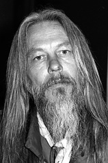 photo of person George Clayton Johnson