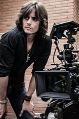 photo of person Gerardo Herrero Pereda