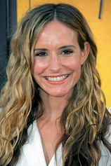photo of person Meaghan Oppenheimer