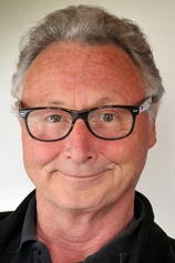 Foto de Steen Rasmussen