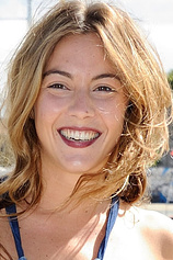 picture of actor Constance Labbé
