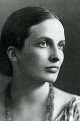 picture of actor Marie-Hélène Dasté