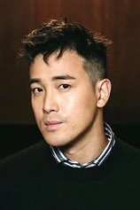 Foto de Kwok Cheung Tsang