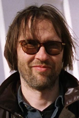 Foto de Tapio Piirainen