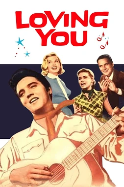 poster of movie Ámame tiernamente