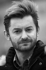 photo of person Moamer Kasumovic