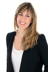 picture of actor Elisa Lledó