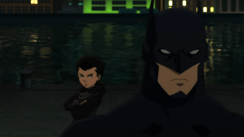 Imagen de el-hijo-de-batman