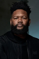 Foto de Jamal Watson