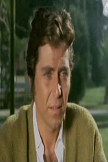 picture of actor Hussein Fahmy