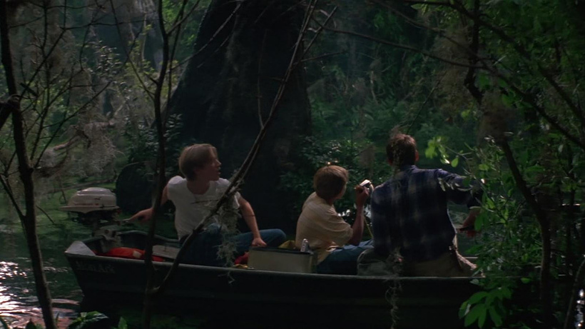 Imagen de Jóvenes Aventureros