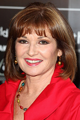 photo of person Stephanie Beacham