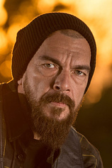 picture of actor Giovanni Rodriguez