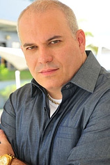 picture of actor Sandro Rocha