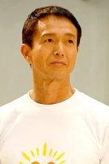 Foto de Ryôsuke Miki