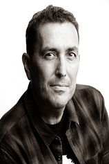 photo of person Liteo Pedregal