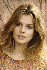 picture of actor Nastassja Kinski