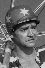picture of actor Hans Terofal