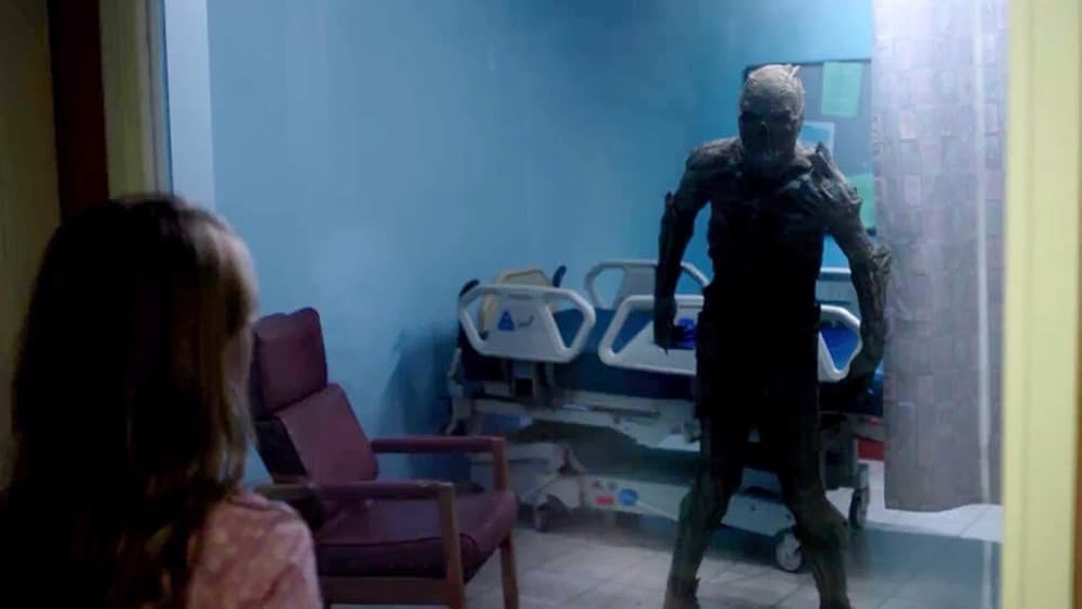 Imagen de the-sandman-2017