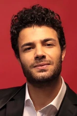 Foto de Vural Şahanoğlu