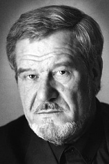 picture of actor Vitaliy Shapovalov