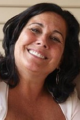 picture of actor Gail DeFaria