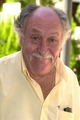 Foto de Vicente Haro