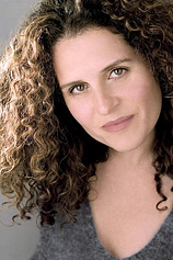 picture of actor Sasha Eden