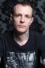 Foto de Deadmau5