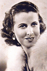 picture of actor Rubi D'Alma