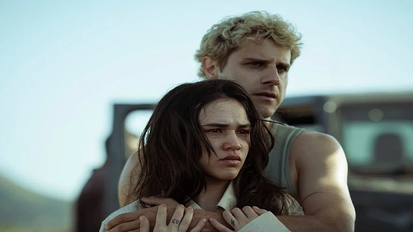 Imagen de Io sono Rosa Ricci